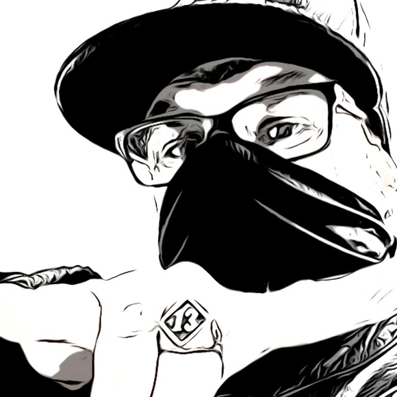 The Big Waldofsky - Picture 1 of 2